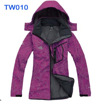 The North Face Women's-150